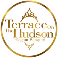 Terrace On The Hudson Logo